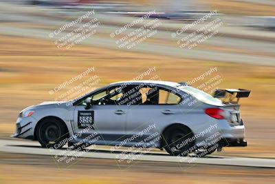 media/Dec-08-2024-Extreme Speed (Sun) [[1809d52206]]/Purple Group/Session 1 (Turn 2)/